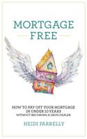 Mortgage Free