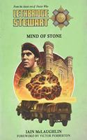 Lethbridge-Stewart: Mind of Stone