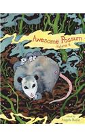 Awesome 'Possum 4