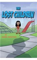 Lost Children