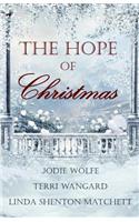 The Hope of Christmas