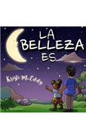 Belleza Es