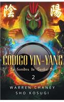 Codigo Yin-Yang