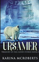 Ursamer