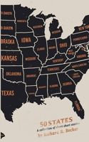 50 States