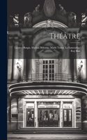 Théâtre