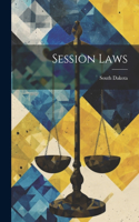 Session Laws