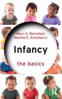 Infancy