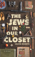 Jews In Our Closet