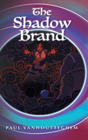 Shadow Brand
