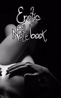 Erotic Notebook