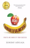 Secret of Fruitfulness