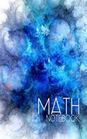 Math Notebook