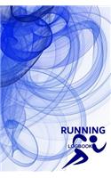 Running Logbook