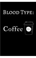 Blood Type