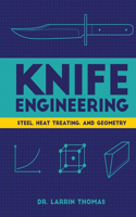 Knife Engineering