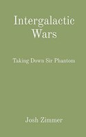 Intergalactic Wars