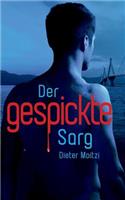 Der gespickte Sarg