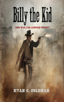 Billy the Kid