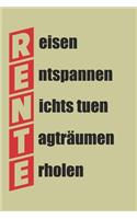 Rente