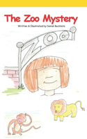 The Zoo Mystery