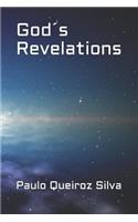 God´s Revelations