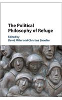 Political Philosophy of Refuge
