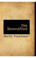 Das Beowulflied