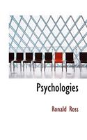 Psychologies