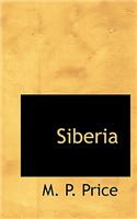 Siberia