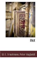 Riot