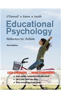 Educational Psychology