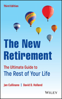 New Retirement