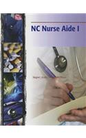 NC Nurse Aide I