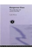 Dangerous Classes