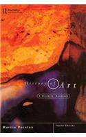 History of Art