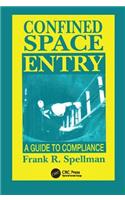 Confined Space Entry