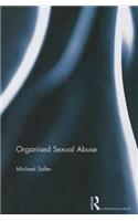 Organised Sexual Abuse