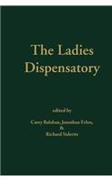 Ladies' Dispensatory