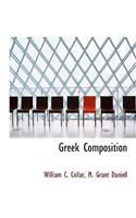 Greek Composition