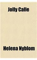Jolly Calle