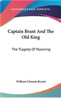 Captain Brant And The Old King