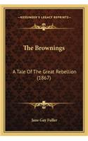 The Brownings