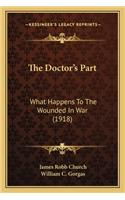 Doctor's Part