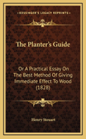 The Planter's Guide