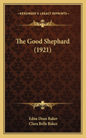 Good Shephard (1921)