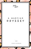 Martian Odyssey