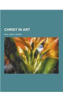 Christ in Art