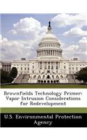 Brownfields Technology Primer