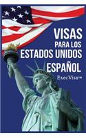 Visas para los Estados Unidos